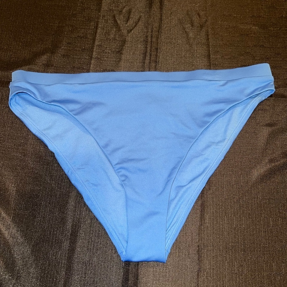 Nike Bikini Bottom